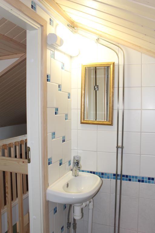 Guest house Lanca Activities